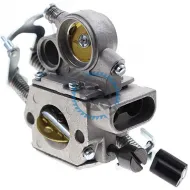 Carburator compatibil pentru drujba Stihl MS 311, MS 391