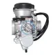 Carburator moto Suzuki EN125, GN125, GS125, FZ16