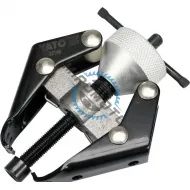 Extractor brat stergator + cleme Baterie 5-30mm YATO