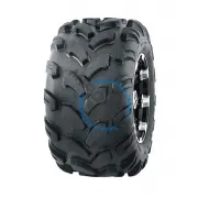 Cauciuc ATV 18X9.5-8 Wanda Journey TL P311 4PR 