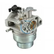 Carburator Honda GCV 135, GCV 160