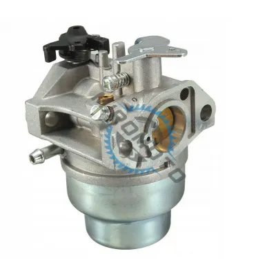 Carburator Honda GCV 135, GCV 160