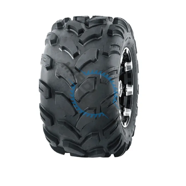 Cauciuc ATV 22X10-8