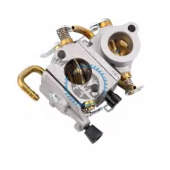 Carburator Drujba STIHL TS 410, TS 420