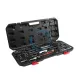 Trusa blocare distributie auto, Yato YT-06015, 34 piese Trusa blocare distributie auto, Yato YT-06015, 34 piese