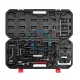 Trusa blocare distributie auto, Yato YT-06015, 34 piese Trusa blocare distributie auto, Yato YT-06015, 34 piese