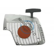 Demaror compatibil pentru drujba Stihl MS 270, MS 280, MS 270C, MS 280C