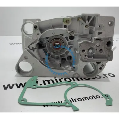 Carter Drujba Stihl MS 360, MS 340, 036, 034