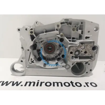 Carter Drujba Stihl MS 660, 066