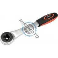 Cheie in trepte pentru radiator Yato YT-03315