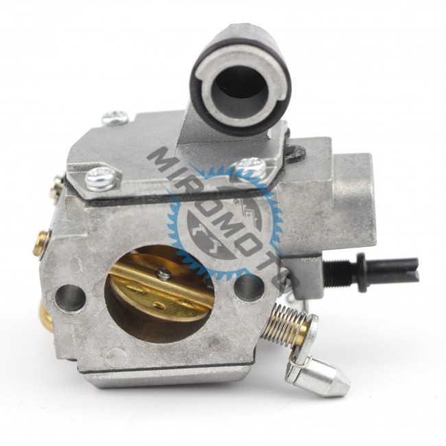 Carburator compatibil pentru drujba Stihl MS 341, MS 361