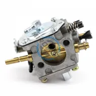 Carburator drujba compatibil Stihl TS 400, TS 460