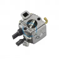 Carburator drujba compatibil Stihl 034, 036, MS 340, MS 360