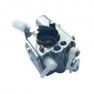 Carburator compatibil pentru drujba Stihl MS 231, MS 231C, MS 251, MS 251C