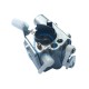 Carburator compatibil pentru drujba Stihl MS 231, MS 231C, MS 251, MS 251C