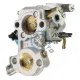 Carburator compatibil pentru drujba Husqvarna 455, 460 Rancher