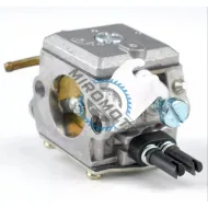 Carburator compatibil pentru drujba Husqvarna 365, 371, 372