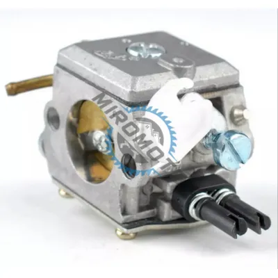 Carburator compatibil pentru drujba Husqvarna 365, 371, 372 Carburator compatibil pentru drujba Husqvarna 365, 371, 372