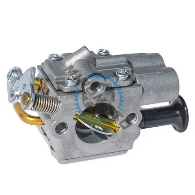 Carburator drujba compatibil Stihl MS 261, MS 271, MS 291  Carburator drujba compatibil Stihl MS 261, MS 271, MS 291