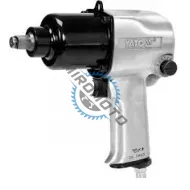 Pistol pneumatic 1/2" 850 Nm Yato YT-09525