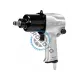 Pistol pneumatic, Yato YT-09525, 850 Nm, 6-8 bar, 119 l/min, patrat 1/2 inch