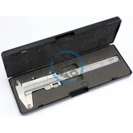 Subler mecanic, Yato YT-7200, 150 mm