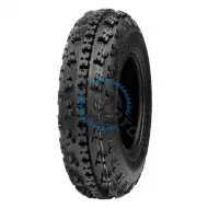 Cauciuc ATV 23x7-10 Wanda Journey P348 4PR