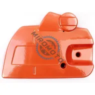 Capac ambreiaj compatibil pentru drujba Husqvarna 445, 450