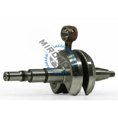 Ambielaj compatibil pentru drujba Stihl MS 290, MS 390, MS 310, 029, 039 Ambielaj compatibil pentru drujba Stihl MS 290, MS 390, MS 310, 029, 039