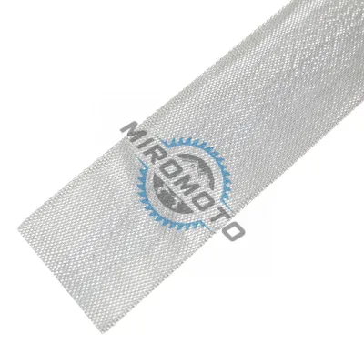 Furtun de irigat tip pompier, 2 TOLI , lungime 20 m, presiune 8 bari, Micul Fermier GF-0289 Furtun de irigat tip pompier, 2 TOLI , lungime 20 m, presiune 8 bari, Micul Fermier GF-0289