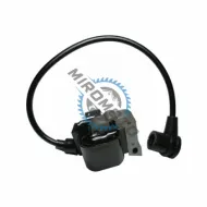 Bobina inductie / aprindere drujba compatibila Husqvarna 51, 55, 61, 257, 261, 262, 266, 268, 272