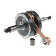 Ambielaj scuter motorizare Minarelli AM6 50cc-80cc 2T