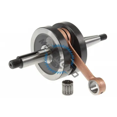 Ambielaj scuter motorizare Minarelli AM6 50cc-80cc 2T Ambielaj scuter motorizare Minarelli AM6 50cc-80cc 2T