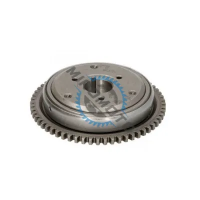 Bendix pornire Scuter Kymco, GY6 4 Timpi 125cc 150cc Bendix pornire Scuter Kymco, GY6 4 Timpi 125cc 150cc