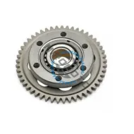 Bendix pornire Yamaha Majesty, Aprilia, Italjet, Malaguti, MBK 250cc