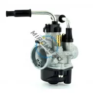 Carburator scuter Yamaha Booster 80cc 2T 17.5mm