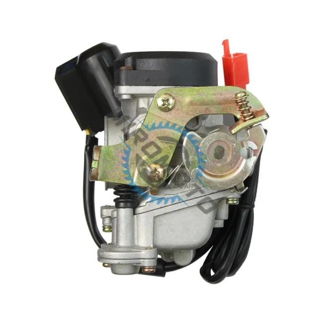 Carburator scuter GY6 80cc 4T CVK Japan