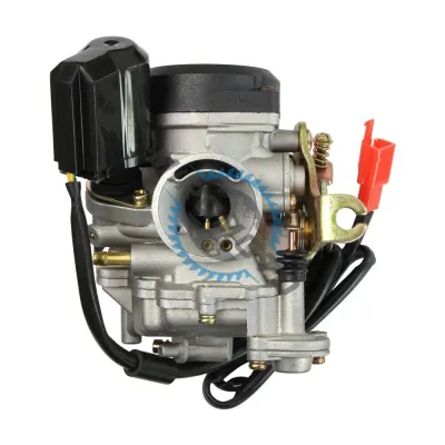 Carburator scuter GY6 80cc 4T CVK Japan