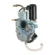 Carburator scuter Yamaha Jog 90cc