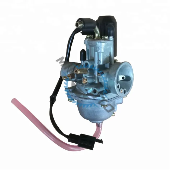 Carburator scuter Yamaha Jog 90cc