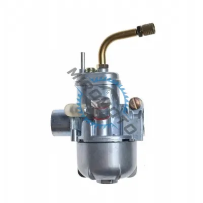 Carburator scuter moped Puch, Ktm, Sachs, Hercules 12mm