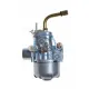 Carburator scuter moped Puch, Ktm, Sachs, Hercules 12mm Carburator scuter moped Puch, Ktm, Sachs, Hercules 12mm