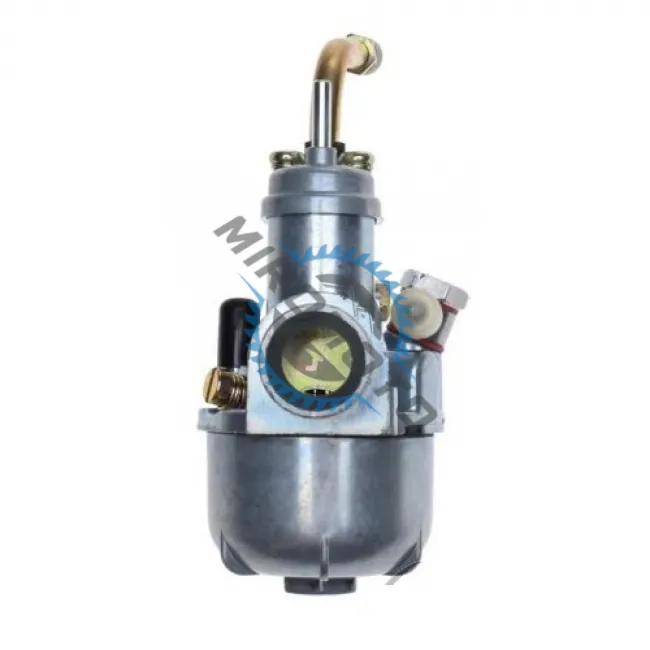Carburator scuter moped Puch, Ktm, Sachs, Hercules 12mm Carburator scuter moped Puch, Ktm, Sachs, Hercules 12mm