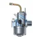 Carburator scuter moped Puch, Ktm, Sachs, Hercules 12mm Carburator scuter moped Puch, Ktm, Sachs, Hercules 12mm