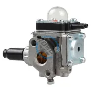 Carburator motocoasa Kawasaki TH 43, TH 48