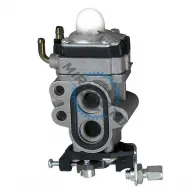 Carburator compatibil motocoasa Stihl FS 73, FS 83, FC 73, HT 73, FC 83