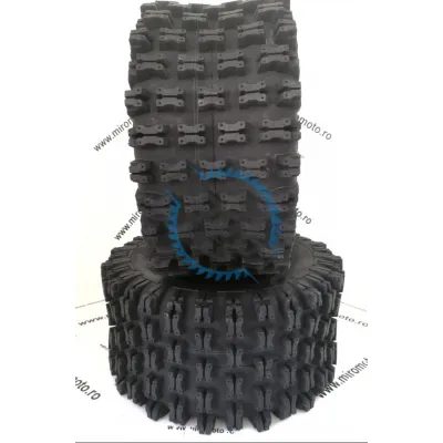 Cauciuc ATV 22X11-9 Vee Rubber VT365