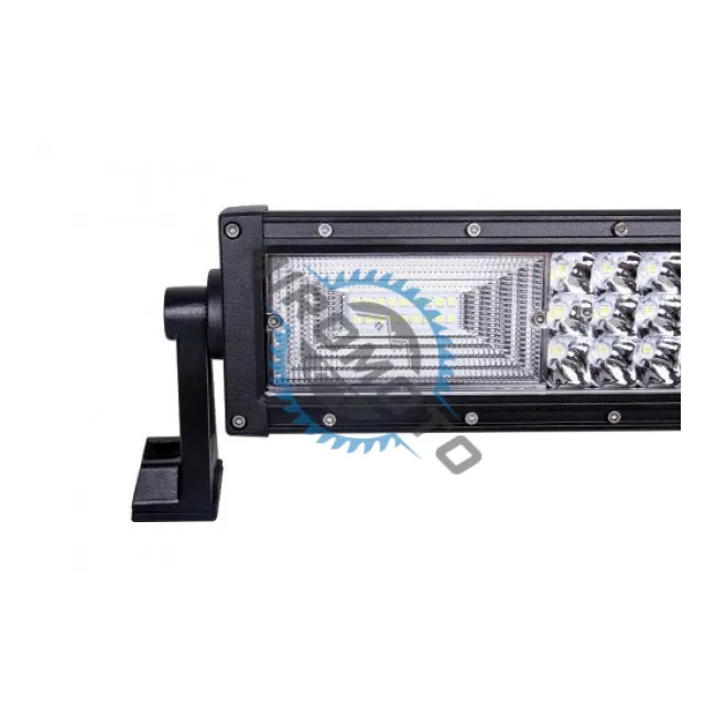 Led Bar 60cm, 270 W Curbat alimentare 12V-24V