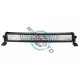 Led Bar 60cm, 270 W Curbat alimentare 12V-24V