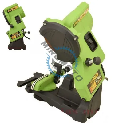 Masina de ascutit lanturi drujba 1000W ProCraft SK1000 Masina de ascutit lanturi drujba 1000W ProCraft SK1000